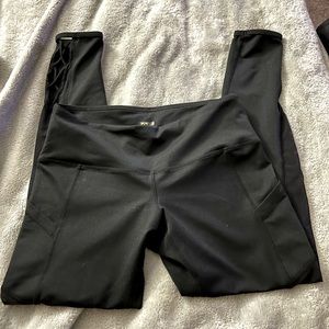 Pop Flex Active Leggings